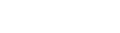 Harris Academy Orpington